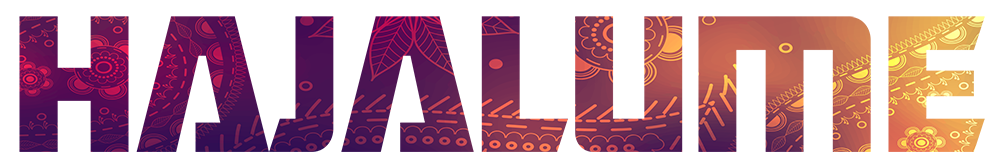 Logo-Hajalume_coloridaP