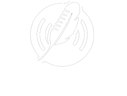 Logo_PB_250px